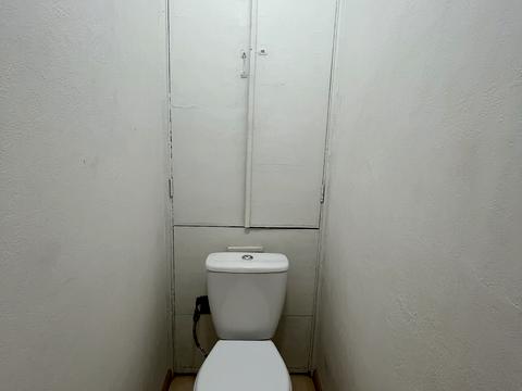 квартира за адресою Ентузіастів вул., 25/1