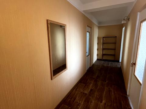 квартира за адресою Ентузіастів вул., 25/1