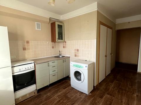 квартира за адресою Ентузіастів вул., 25/1