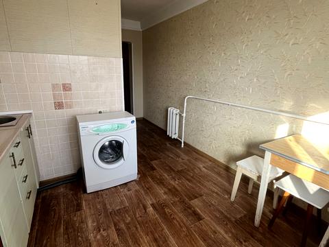 квартира за адресою Ентузіастів вул., 25/1