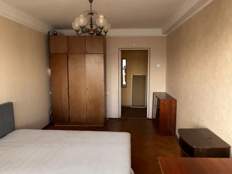 квартира за адресою Ентузіастів вул., 25/1