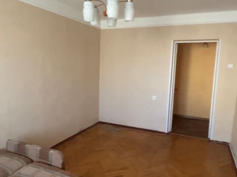 квартира за адресою Ентузіастів вул., 25/1