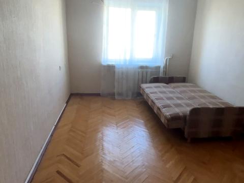 квартира за адресою Ентузіастів вул., 25/1