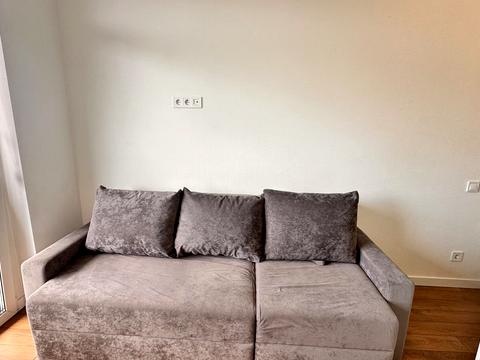 квартира за адресою Василя Стуса вул., 35-А