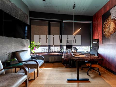 коммерческая по адресу Кловский спуск (Кловський), 7a