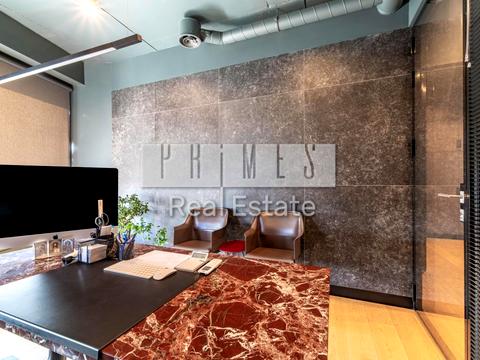 коммерческая по адресу Кловский спуск (Кловський), 7a