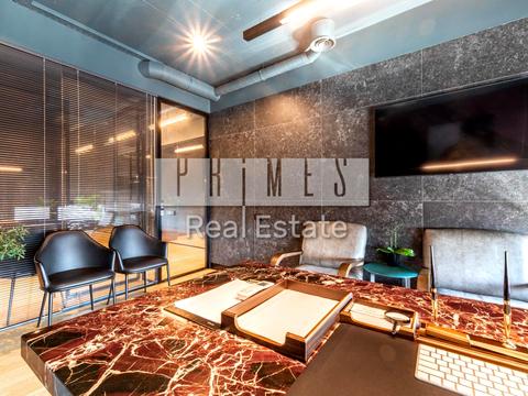 коммерческая по адресу Кловский спуск (Кловський), 7a