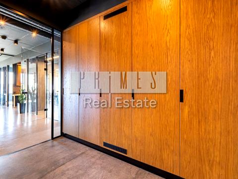 коммерческая по адресу Кловский спуск (Кловський), 7a