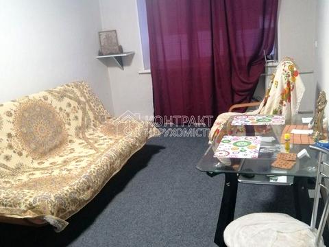 квартира за адресою Дерев'янка вул., 36