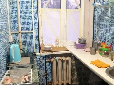 квартира за адресою Дерев'янка вул., 36