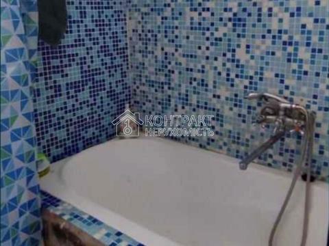 квартира за адресою Дерев'янка вул., 36