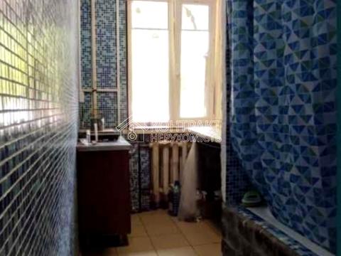 квартира за адресою Дерев'янка вул., 36