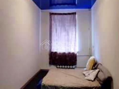 квартира за адресою Дерев'янка вул., 36