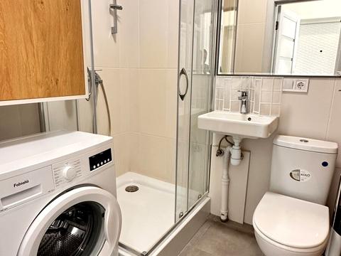 квартира за адресою Василя Стуса вул., 35-А