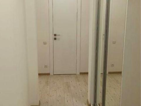 квартира по адресу Юлии Здановской ул. (Ломоносова), 36-В