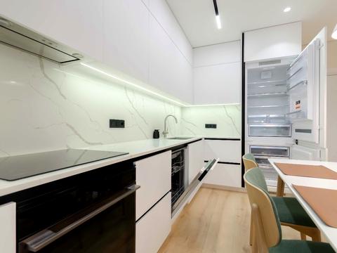 квартира за адресою Микільсько-Слобідська вул., 10