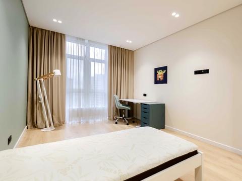 квартира за адресою Микільсько-Слобідська вул., 10