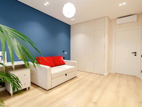 квартира за адресою Микільсько-Слобідська вул., 10