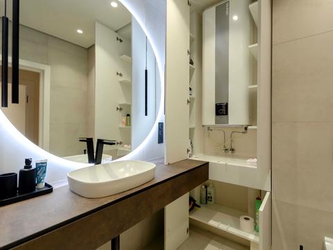 квартира за адресою Микільсько-Слобідська вул., 10