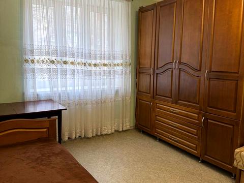 квартира за адресою Воскресенська вул. (Леніна), 1