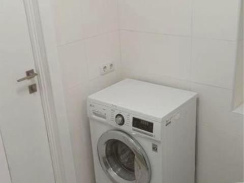 квартира по адресу Юлии Здановской ул. (Ломоносова), 36-В