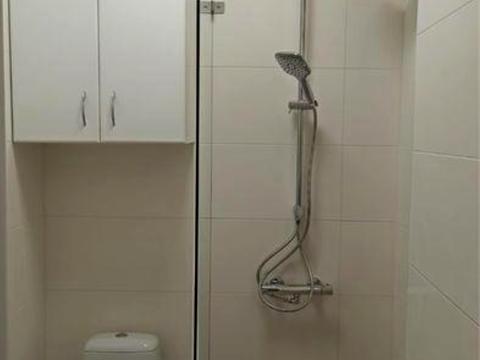 квартира по адресу Юлии Здановской ул. (Ломоносова), 36-В