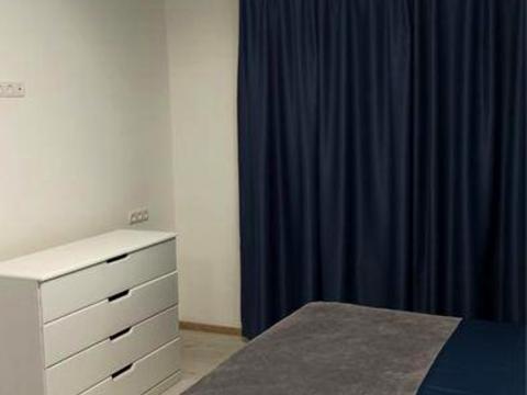 квартира по адресу Юлии Здановской ул. (Ломоносова), 36-В