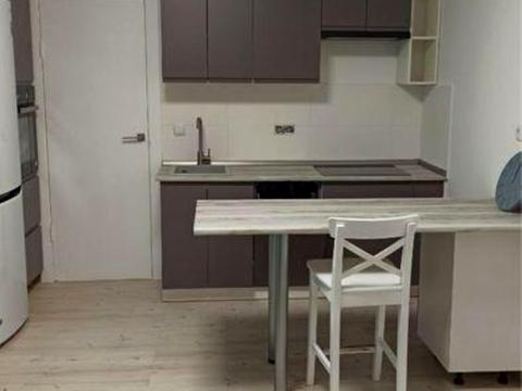 квартира по адресу Юлии Здановской ул. (Ломоносова), 36-В