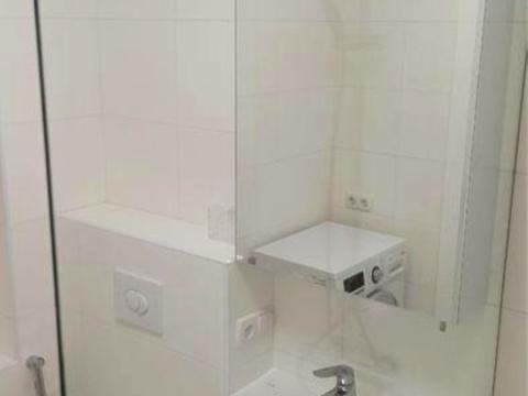 квартира по адресу Юлии Здановской ул. (Ломоносова), 36-В