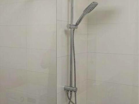 квартира по адресу Юлии Здановской ул. (Ломоносова), 36-В