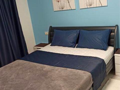 квартира за адресою Юлії Здановської вул. (Ломоносова), 36-В