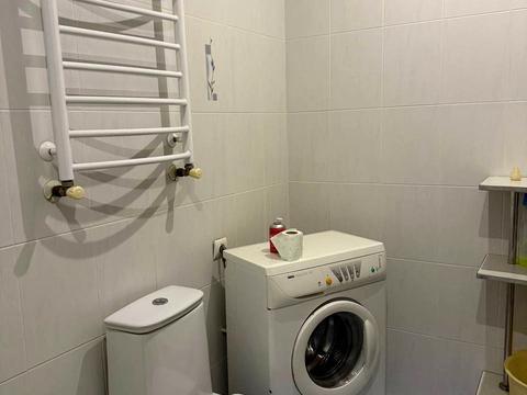 квартира за адресою Воскресенська вул. (Леніна), 1