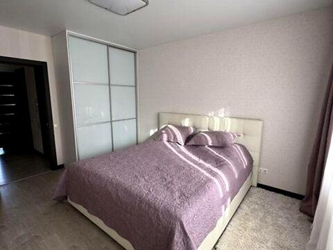 квартира за адресою Вільгельма Котарбінського вул. (Миколи Кравченка), 17