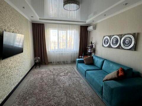 квартира за адресою Вільгельма Котарбінського вул. (Миколи Кравченка), 17