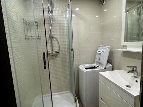 квартира за адресою Вільгельма Котарбінського вул. (Миколи Кравченка), 17