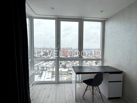 квартира по адресу Олега Мудрака ул. (Генерала Наумова), 1-Б