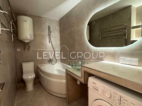 квартира по адресу Олега Мудрака ул. (Генерала Наумова), 1-Б