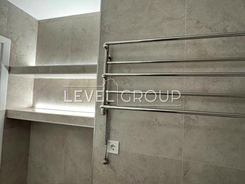 квартира по адресу Олега Мудрака ул. (Генерала Наумова), 1-Б