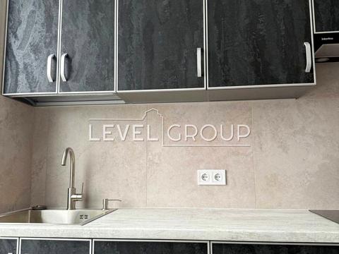 квартира по адресу Олега Мудрака ул. (Генерала Наумова), 1-Б