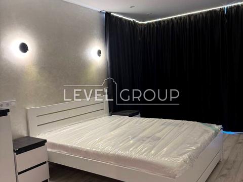 квартира по адресу Олега Мудрака ул. (Генерала Наумова), 1-Б