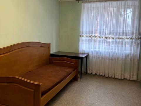 квартира за адресою Воскресенська вул. (Леніна), 1