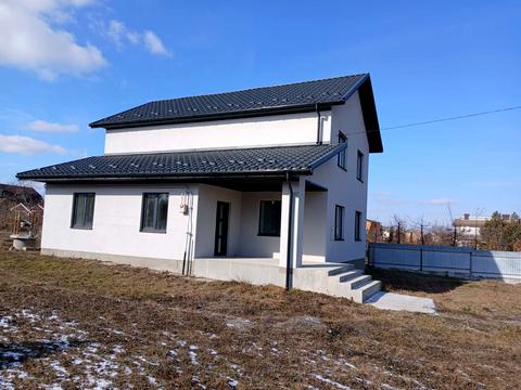 дом по адресу Березова