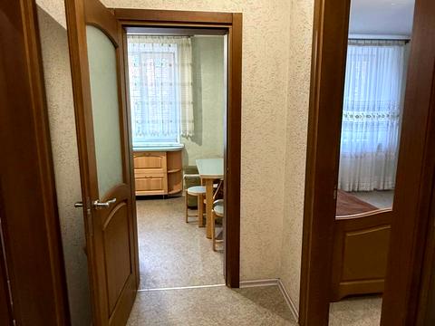 квартира за адресою Воскресенська вул. (Леніна), 1