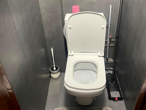 квартира за адресою Анни Ахматової вул., 13-Б