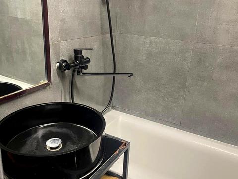 квартира за адресою Анни Ахматової вул., 13-Б