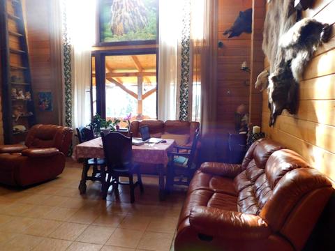 будинок за адресою Бориславська вул., 34