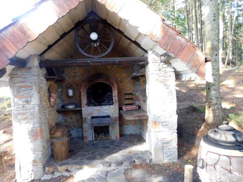 будинок за адресою Бориславська вул., 34