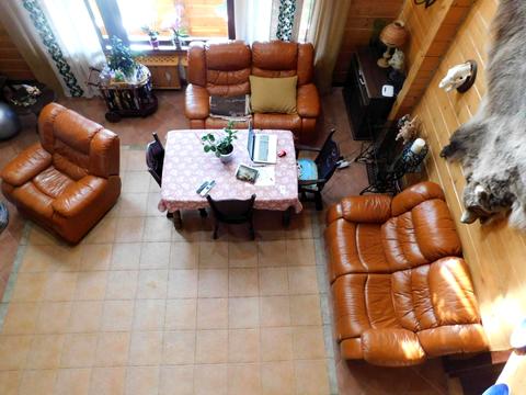 будинок за адресою Бориславська вул., 34