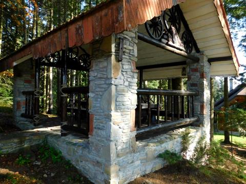 будинок за адресою Бориславська вул., 34