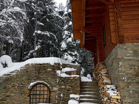 будинок за адресою Бориславська вул., 34